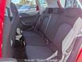 SEAT Arona 1.0 TGI Style - thumbnail 15