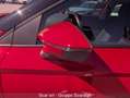 SEAT Arona 1.0 TGI Style - thumbnail 12