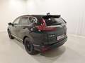 Honda CR-V 2.0 i-MMD HYBRID 2WD Sport Line LED|Navi|ACC Schwarz - thumbnail 3