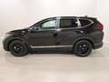 Honda CR-V 2.0 i-MMD HYBRID 2WD Sport Line LED|Navi|ACC Schwarz - thumbnail 2