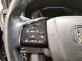 Honda CR-V 2.0 i-MMD HYBRID 2WD Sport Line LED|Navi|ACC Schwarz - thumbnail 17