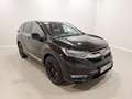 Honda CR-V 2.0 i-MMD HYBRID 2WD Sport Line LED|Navi|ACC Schwarz - thumbnail 7