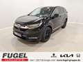 Honda CR-V 2.0 i-MMD HYBRID 2WD Sport Line LED|Navi|ACC Schwarz - thumbnail 1