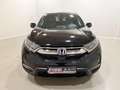 Honda CR-V 2.0 i-MMD HYBRID 2WD Sport Line LED|Navi|ACC Schwarz - thumbnail 8