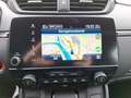 Honda CR-V 2.0 i-MMD HYBRID 2WD Sport Line LED|Navi|ACC Schwarz - thumbnail 21
