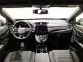 Honda CR-V 2.0 i-MMD HYBRID 2WD Sport Line LED|Navi|ACC Schwarz - thumbnail 14
