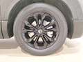 Honda CR-V 2.0 i-MMD HYBRID 2WD Sport Line LED|Navi|ACC Schwarz - thumbnail 9