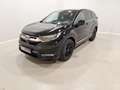 Honda CR-V 2.0 i-MMD HYBRID 2WD Sport Line LED|Navi|ACC Schwarz - thumbnail 24