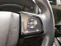 Honda CR-V 2.0 i-MMD HYBRID 2WD Sport Line LED|Navi|ACC Schwarz - thumbnail 17