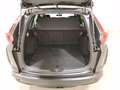 Honda CR-V 2.0 i-MMD HYBRID 2WD Sport Line LED|Navi|ACC Schwarz - thumbnail 12
