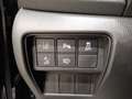 Honda CR-V 2.0 i-MMD HYBRID 2WD Sport Line LED|Navi|ACC Schwarz - thumbnail 18