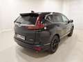 Honda CR-V 2.0 i-MMD HYBRID 2WD Sport Line LED|Navi|ACC Noir - thumbnail 6