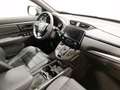 Honda CR-V 2.0 i-MMD HYBRID 2WD Sport Line LED|Navi|ACC Schwarz - thumbnail 10