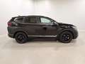 Honda CR-V 2.0 i-MMD HYBRID 2WD Sport Line LED|Navi|ACC Schwarz - thumbnail 6