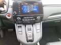 Honda CR-V 2.0 i-MMD HYBRID 2WD Sport Line LED|Navi|ACC Schwarz - thumbnail 23
