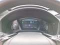 Honda CR-V 2.0 i-MMD HYBRID 2WD Sport Line LED|Navi|ACC Schwarz - thumbnail 23