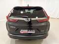 Honda CR-V 2.0 i-MMD HYBRID 2WD Sport Line LED|Navi|ACC Schwarz - thumbnail 4