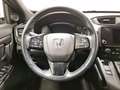 Honda CR-V 2.0 i-MMD HYBRID 2WD Sport Line LED|Navi|ACC Schwarz - thumbnail 15