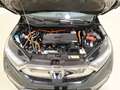 Honda CR-V 2.0 i-MMD HYBRID 2WD Sport Line LED|Navi|ACC Schwarz - thumbnail 13