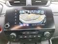 Honda CR-V 2.0 i-MMD HYBRID 2WD Sport Line LED|Navi|ACC Noir - thumbnail 21