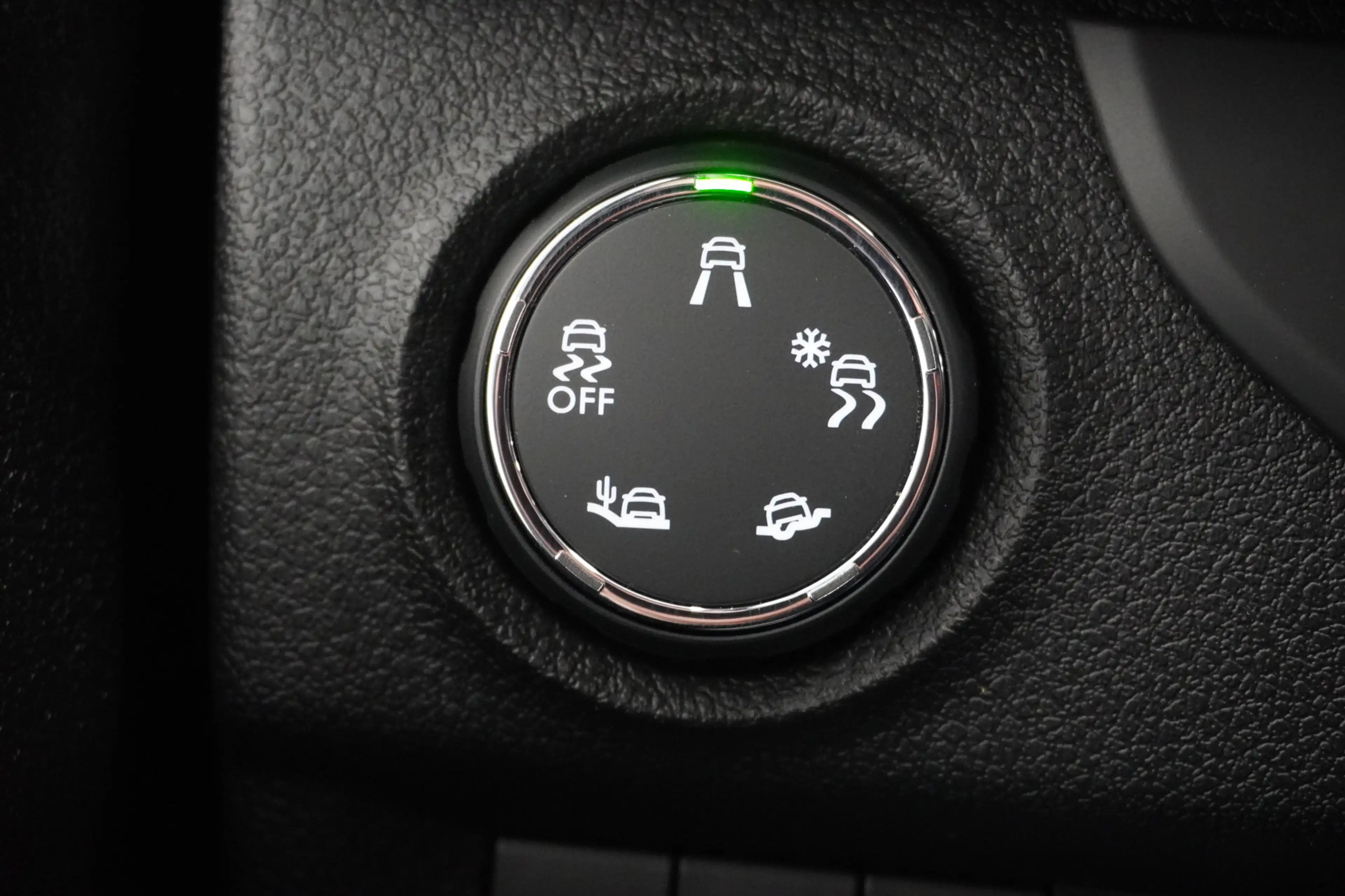 Peugeot Expert 2.0 BlueHDI 180PK Automaat L2 EURO 6 - Airco - Nav — photo 26