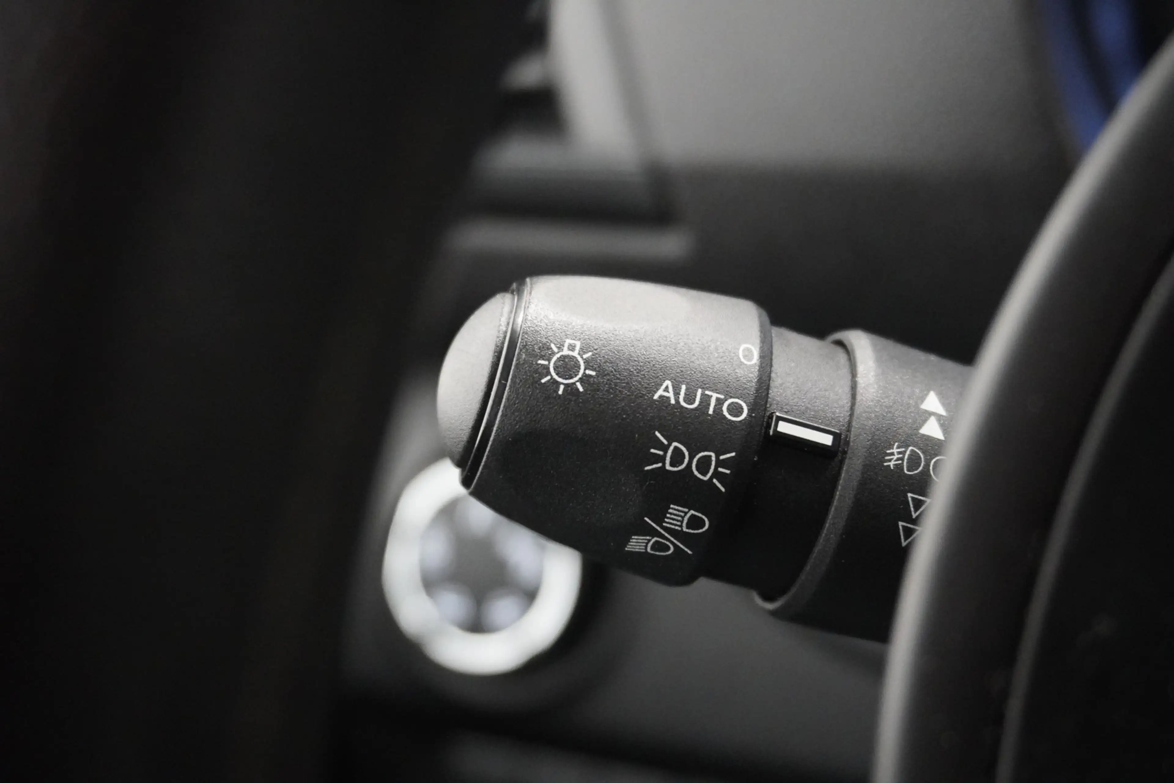 Peugeot Expert 2.0 BlueHDI 180PK Automaat L2 EURO 6 - Airco - Nav — photo 22