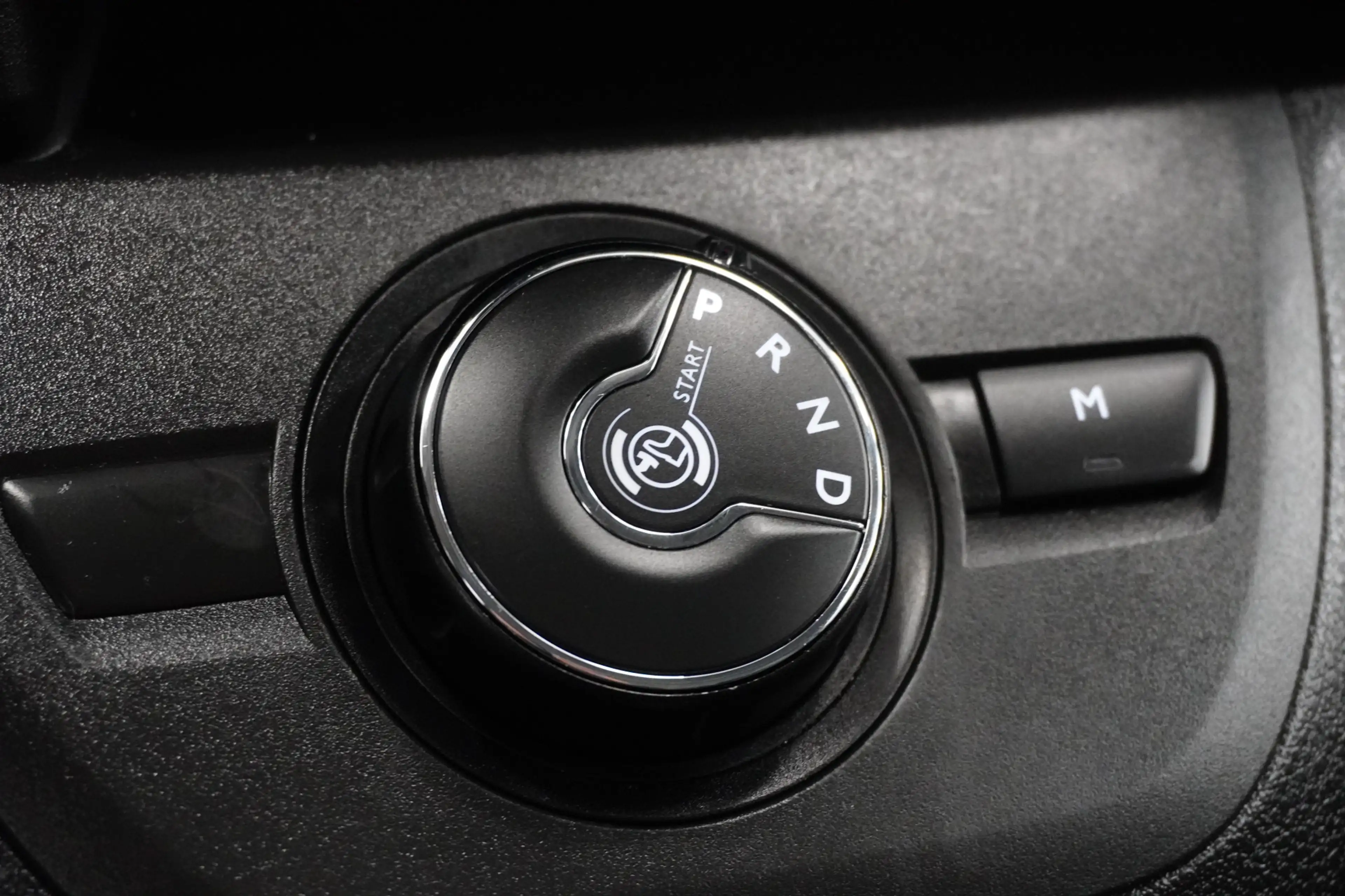 Peugeot Expert 2.0 BlueHDI 180PK Automaat L2 EURO 6 - Airco - Nav — photo 5