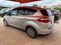 Ford C-Max - thumbnail 4