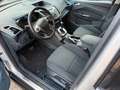 Ford C-Max - thumbnail 6