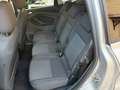 Ford C-Max - thumbnail 8