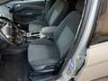 Ford C-Max - thumbnail 7