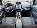 Ford C-Max - thumbnail 5