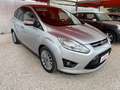Ford C-Max - thumbnail 2
