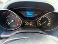 Ford C-Max - thumbnail 9