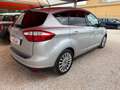 Ford C-Max - thumbnail 3