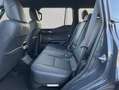 Toyota Land Cruiser 2.8 D-4D Automatik Executive Grau - thumbnail 15