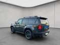 Toyota Land Cruiser 2.8 D-4D Automatik Executive Grau - thumbnail 3