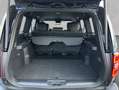 Toyota Land Cruiser 2.8 D-4D Automatik Executive Grau - thumbnail 5