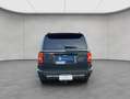 Toyota Land Cruiser 2.8 D-4D Automatik Executive Grau - thumbnail 4