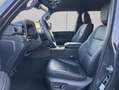 Toyota Land Cruiser 2.8 D-4D Automatik Executive Grau - thumbnail 10