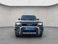 Toyota Land Cruiser 2.8 D-4D Automatik Executive Grau - thumbnail 9