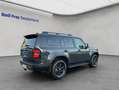 Toyota Land Cruiser 2.8 D-4D Automatik Executive Grau - thumbnail 6