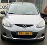Mazda 2 2 1.3 XS Grijs - thumbnail 1