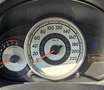 Mazda 2 2 1.3 XS Grijs - thumbnail 6