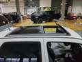Volkswagen Golf GTI 3p 2.0 Edition GPL 118.000 km - ISCRITTA ASI Blanco - thumbnail 15