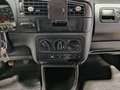 Volkswagen Golf GTI 3p 2.0 Edition GPL 118.000 km - ISCRITTA ASI Blanco - thumbnail 13
