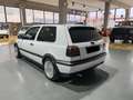 Volkswagen Golf GTI 3p 2.0 Edition GPL 118.000 km - ISCRITTA ASI Blanco - thumbnail 4