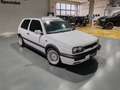 Volkswagen Golf GTI 3p 2.0 Edition GPL 118.000 km - ISCRITTA ASI Blanco - thumbnail 2
