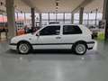 Volkswagen Golf GTI 3p 2.0 Edition GPL 118.000 km - ISCRITTA ASI Blanco - thumbnail 3