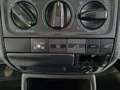Volkswagen Golf GTI 3p 2.0 Edition GPL 118.000 km - ISCRITTA ASI Blanco - thumbnail 14